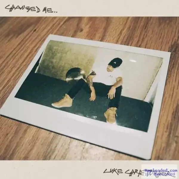 Luke Christopher - Changed Me